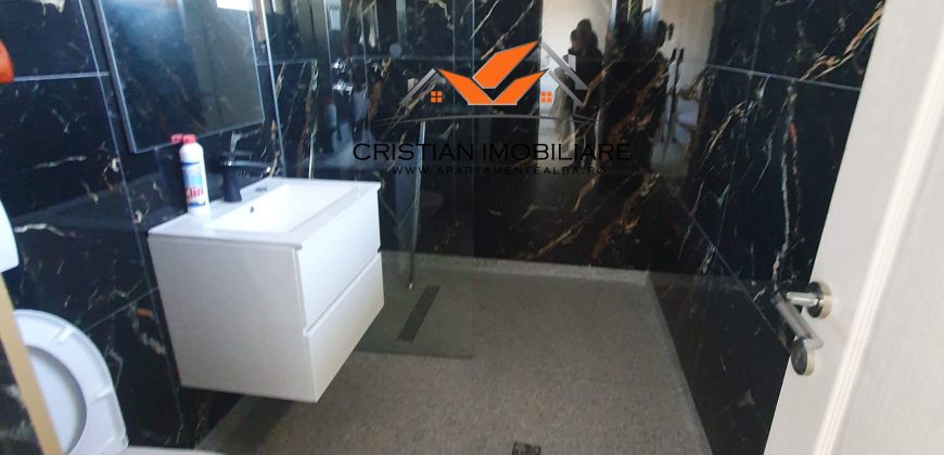 Casa duplex , finisata, mobilata, utilata nou, cartier Orizont !