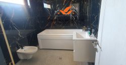 Casa duplex , finisata, mobilata, utilata nou, cartier Orizont !