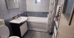 Apartament 3 camere decomandat Cetate , mobilat, utilat!