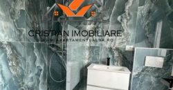 Casa cuplata de tip insiruita, Alba-Micesti !