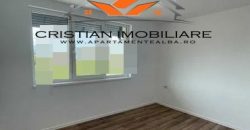 Casa cuplata de tip insiruita, Alba-Micesti !