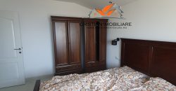 Casa duplex , finisata, mobilata, utilata nou, cartier Orizont !