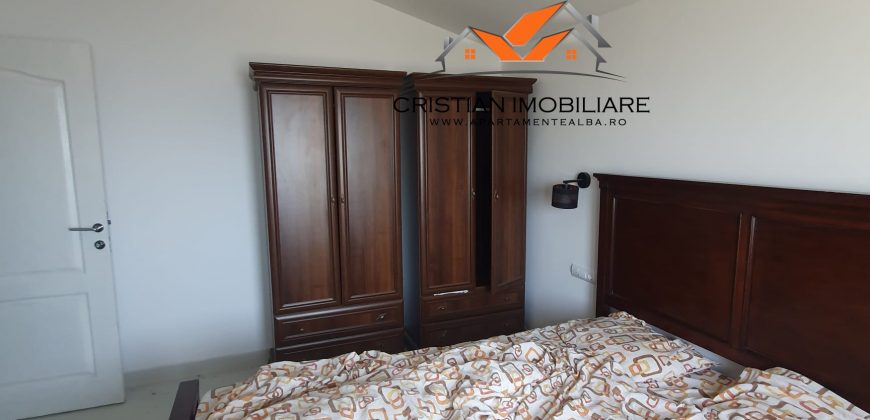 Casa duplex , finisata, mobilata, utilata nou, cartier Orizont !