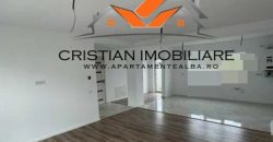 Casa cuplata de tip insiruita, Alba-Micesti !