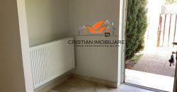 Casa Orizont, pe un singur nivel , finisata !