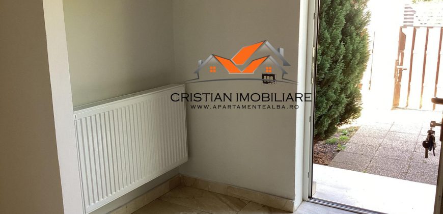 Casa Orizont, pe un singur nivel , finisata !