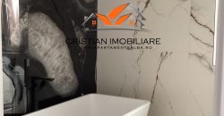 Casa Orizont, pe un singur nivel , finisata !