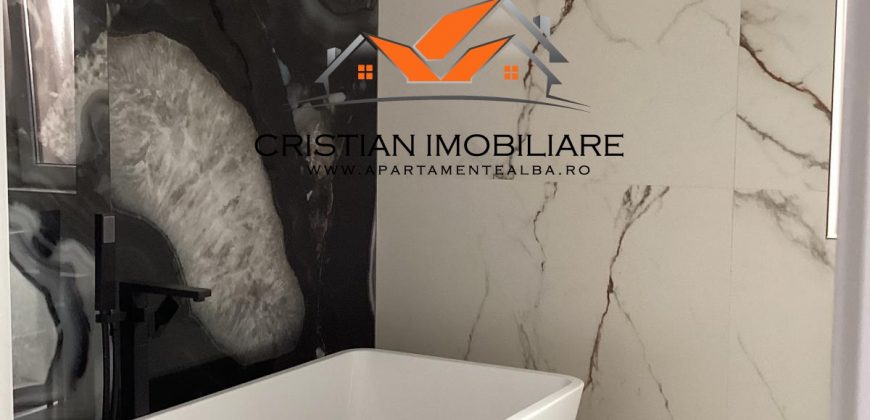 Casa Orizont, pe un singur nivel , finisata !