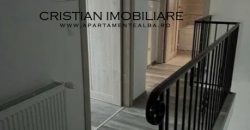 Jumate Duplex Cetate, finisat nou !