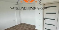 Casa in regim insiruit Alba- Micesti, finisata la cheie!