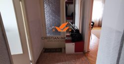 Apartament 3 camere decomandat Cetate , mobilat, utilat!