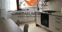 Apartament 2 camere Cetate, bloc nou, etaj 1, mobilat ,utilat!