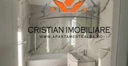 Casa tip duplex Cetate, finisata !