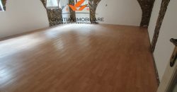 Casa D+P+E,6 camere, teren 900 mp, Cetate-Piata!