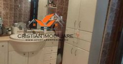 Apartament 2 camere decomandat Centru., etaj 2, mobilat, utilat!