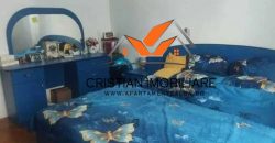 Apartament 2 camere decomandat Centru., etaj 2, mobilat, utilat!