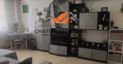 Apartament 2 camere decomandat Centru., etaj 2, mobilat, utilat!