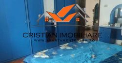 Apartament 2 camere decomandat Centru., etaj 2, mobilat, utilat!