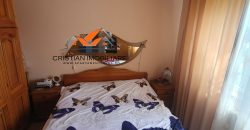 Apartament 2 camere decomandat Ampoi 3, etaj intermediar!