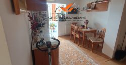 Apartament 2 camere decomandat Ampoi 3, etaj intermediar!