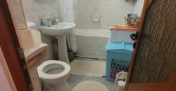 Apartament 2 camere decomandat Ampoi 3, etaj intermediar!