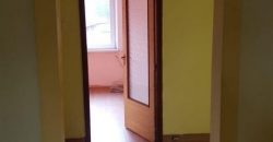 Apartament 4 camere decomandat, Parter inalt, zona Bazin Olimpic!