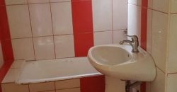 Apartament 4 camere decomandat, Parter inalt, zona Bazin Olimpic!