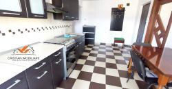 Apartament 3 camere, etaj 3, cu garaj, Tolstoi!