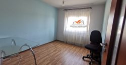 Apartament 3 camere, etaj 3, cu garaj, Tolstoi!