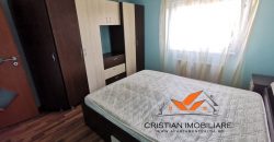 Apartament 3 camere, etaj 3, cu garaj, Tolstoi!