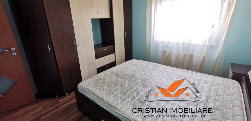 Apartament 3 camere, etaj 3, cu garaj, Tolstoi!