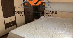 Apartament 3 camere decomandat, etaj 3, mobilat ,utilat, Cetate!
