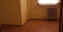 Apartament 4 camere decomandat, Parter inalt, zona Bazin Olimpic!