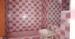 Apartament 3 camere, etaj 3, cu garaj, Tolstoi!