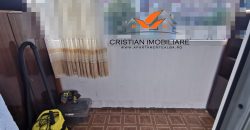 Garsoniera Cetate, etaj 1, bloc cu lift!