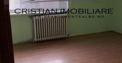 Apartament 4 camere decomandat, Parter inalt, zona Bazin Olimpic!