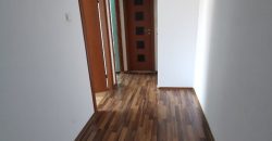 Apartament 3 camere, etaj 3, cu garaj, Tolstoi!