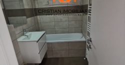 Apartament 3 camere modificat Cetate, finisat nou!