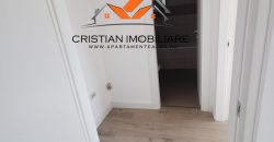 Apartament 3 camere modificat Cetate, finisat nou!