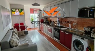 Apartament 3 camere bloc nou, Tolstoi !