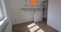Apartament 3 camere modificat Cetate, finisat nou!