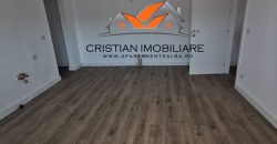 Apartament 3 camere modificat Cetate, finisat nou!