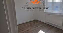 Apartament 3 camere modificat Cetate, finisat nou!