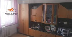 Apartament 2 camere decomandat Blaj !