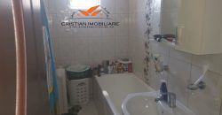 Apartament 2 camere decomandat Blaj !