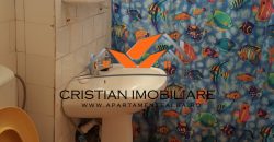 Apartament 3 camere Cetate-Bulevard, mobilat, utilat !