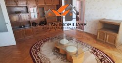 Apartament 3 camere Ampoi 1!