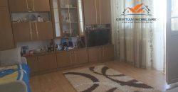 Apartament 2 camere decomandat Blaj !