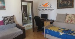 Apartament 2 camere decomandat Blaj !