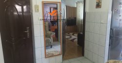 Apartament 2 camere decomandat Blaj !